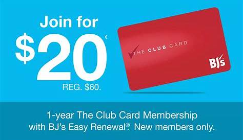 Bj Renewal’s Promo Code 2023 25 кодов