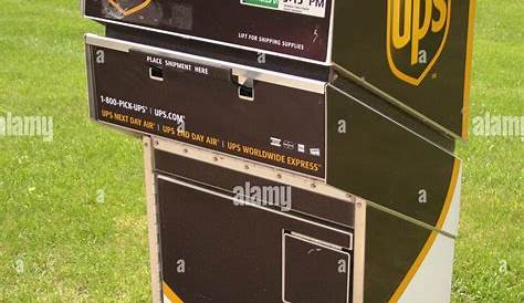 Ups Drop Box Locationserror 500 Off Locations Найти ближайшие