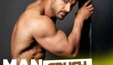 Мел Картер Официальный сайт для мужчин Crush Monday Mcm Woman Crush