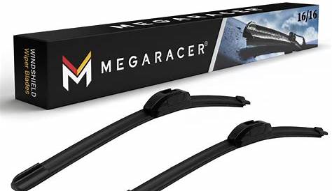 Walmart Com Automotive Center Windshield Wipers (недоступная ссылка)