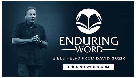 Продолжительное приложение для смартфонов Word John 12popup Modals Bible Commentary