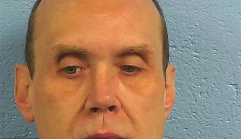 Etowah County Mugshots 30 дней сентября 2013