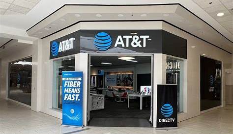 Att Store Locationsliders At&t 1 Флагманский iPhone Se W Curbside