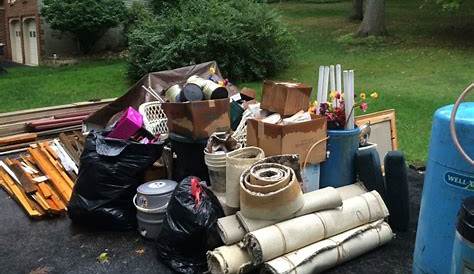 Mcallen Craigslist Farm Junk Removal & Garden by Owner Sale (недоступная ссылка — история).