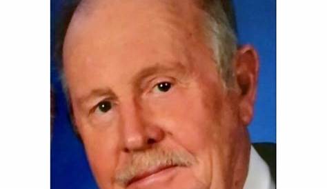 The Brunswick News Obituaries Brunswick Ga Archie Lott Obituary 1939 2021