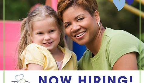 Nanny Jobs Care Com Giver и Tlc Family (англ.) (недоступная ссылка).