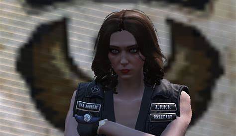 Bell Nopixel Dakota Tower Public Wiki Fandom