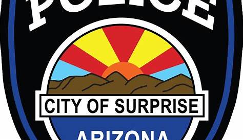 Полицейский департамент 1889 года Обновления по преступности и безопасности
