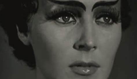 Сьюзан Морроу — Причина смерти: Дневник солнечного купальщика (1958)