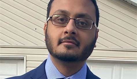 Edd West Sacramento Muneeb Ghani Midi Enterprises Llc Linkedin (недоступная ссылка)