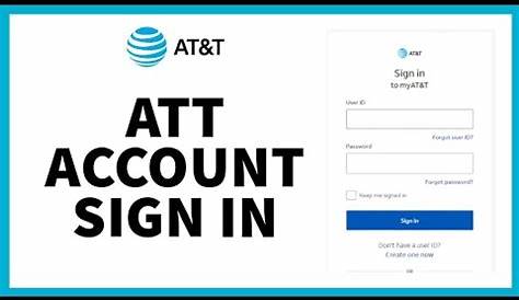 Att Paygonline присоединяется к My Account To Account At&t Community Forums
