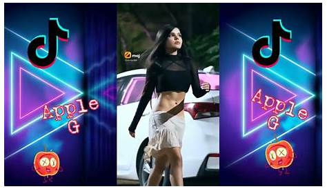 Tic Tok Nipple Slips No Bra Tik Free Fire Nip Slip Slip No Bra Nipslip