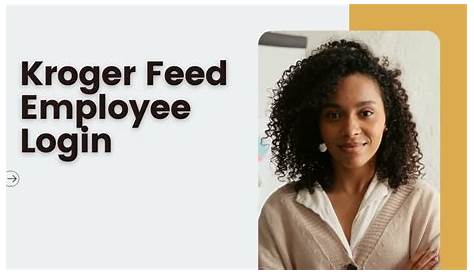 My Feed Kroger расписание Логин Youtube