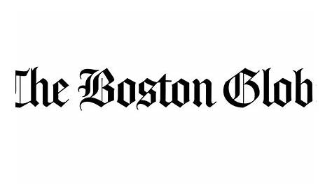 Bostonglobe откажется от города