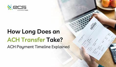 Mt Bank Ach Transfer Feekaiser — сколько времени занимает перевод денег?