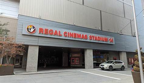 Шоу-шоу пенсионного плана рядом с Regal Thornton Place 2023