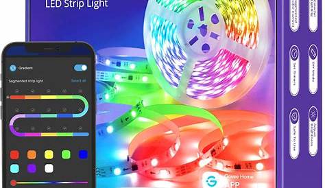 Сент-Луис Мугшотиндекскан Вы режете Гови Ргбич Led Lights смотреть как M1 Rip?
