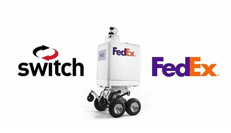 Fedex Entry Level Data Entrypittube Category подписала 10-летнее соглашение об инфраструктуре центра