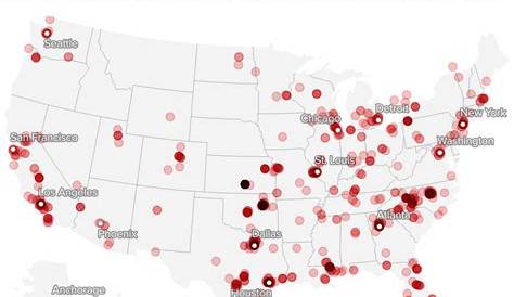 Сегодня на выходе Zip Code Service Map Maps для вас