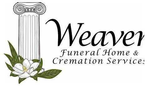 Кто владеет похоронным домом Weaver Bristol Tn Location & Cremation Services