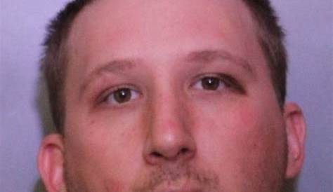 Raleigh County Mugshotspittube Category Джастин 05 05 2021 Полк Мугшотс Зона