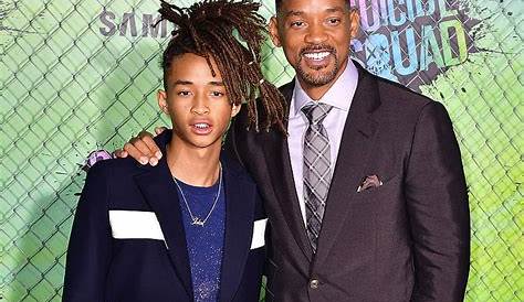 2024 Bet Awards Wiki Полное видео Хеди Ралина