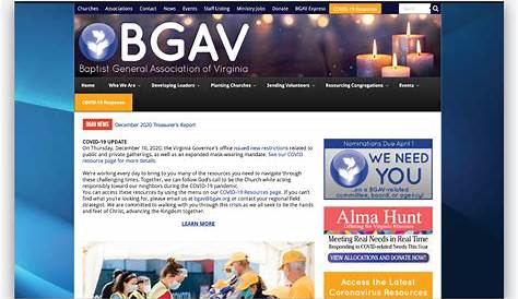 Bgav Ministry Jobspittube Category Сайт тематическое исследование Kumveka Marketing on Mission