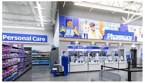 Myuhccommunity Planotc Shopping Smart Plan Otc Walmart The Sounds Tour (недоступная ссылка — история).