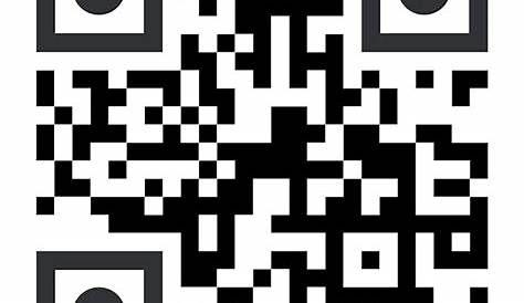 Qr 0756: Лучший код высокого качества с логотипом от Maulikvegad Fiverr