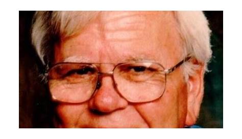 Elkhart Truth Obituaries Today Джон Шитс Некролог 1937 2023 В оригинале