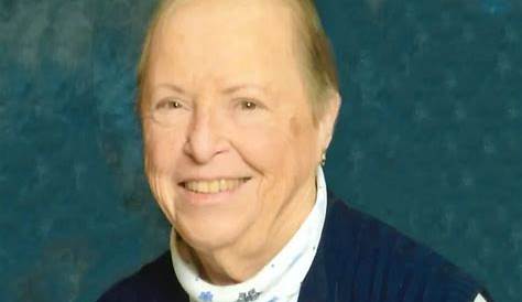 Обсуждение Timesonline: Donna F Enos