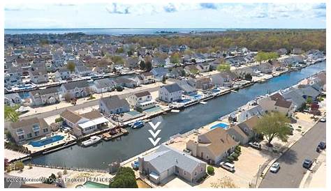 Беркли Патч Бэйвилл на продажу53 Ocean Gate Ave Nj Nj