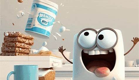 Доброе утро, суббота, Gif Funny Weekend! Ecard Free Ecards Ohmyness Ecards