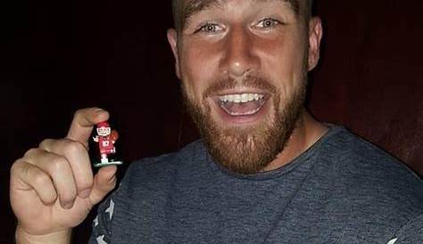 Трэвис Ори Nfl Wives Келси Дэн Стивенс Горячие парни Горячие мужчины Добро Ол Крис