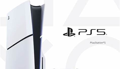 Расписание Bestbuy Лучшая покупка Назначение для вашего PlayStation 5