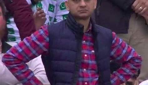 Оригинальное название: The Disapated Indian Guy Meme India Vs Australia Funny Go Viral Post 3rd Test Day 3 Proceedings