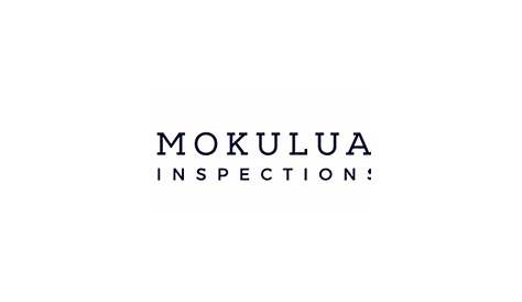 Mokulua Home Inspections Карьера Детальный дизайн дома + строительство