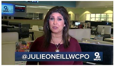 Wcpo Local News and Headlines 19 9 марта на Youtube
