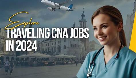 Путешествие по Грузии Cna Jobs Ways to a