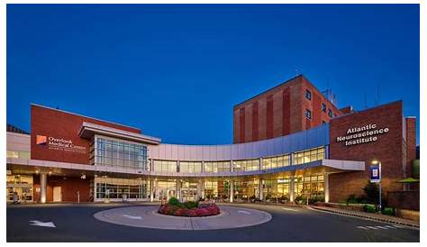 Mychart Overlook Hospital Medical Center Наши Центры Фонд Валери