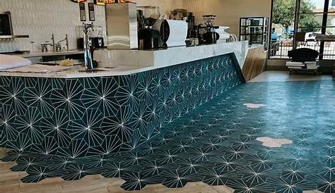 Лучшее секретное меню Buzz Coffee San Marcos в Сан-Маркос, Калифорния