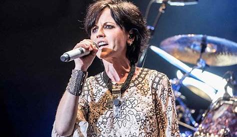 Оригинальное название: The Tragic Cause of Death of Dolores O’Riordan: A Tragic Loss