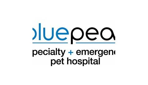 Bluepearl Pet Hospital Kansas City Обзоры Html Northland Mo Emergency Vet