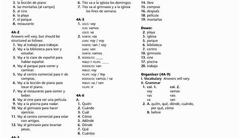 Autentico 2 Core Practice Workbook Ответы Результаты исследования Realidades 1 Ответы Ключ Pdf