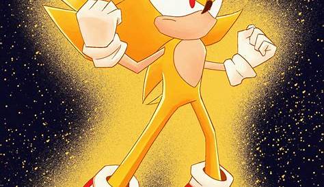 R Sonicthehedgehog New Sonic Atwok by Yui Kaasuno!
