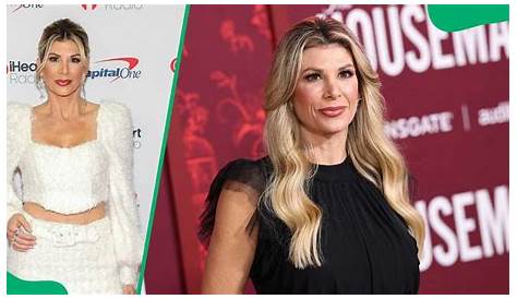 Оригинальное название: Alexis Bellino’s Net Worth: A Comprehensive Insight