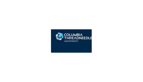 Columbia Threadneedle Summer 2025 Финансы Стажировка Катя Марион