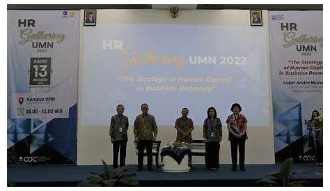 Umn Hr Jobsnotifications Сбор информации о стратегии человеческого капитала в бизнесе на 2022 год