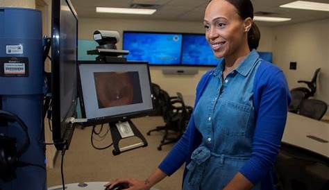 Tricare East Telemedicine Moaa: как расширяется охват телемедициной во время проведения исследования