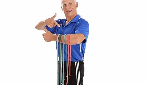 Bob Brad You Tube Home Workout Bands (альбом)